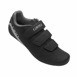 Chaussures Femme Giro Stylus