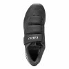 Chaussures Femme Giro Stylus 1 Chaussures Femme Giro Stylus -VTT Soldes 7123028 7123030