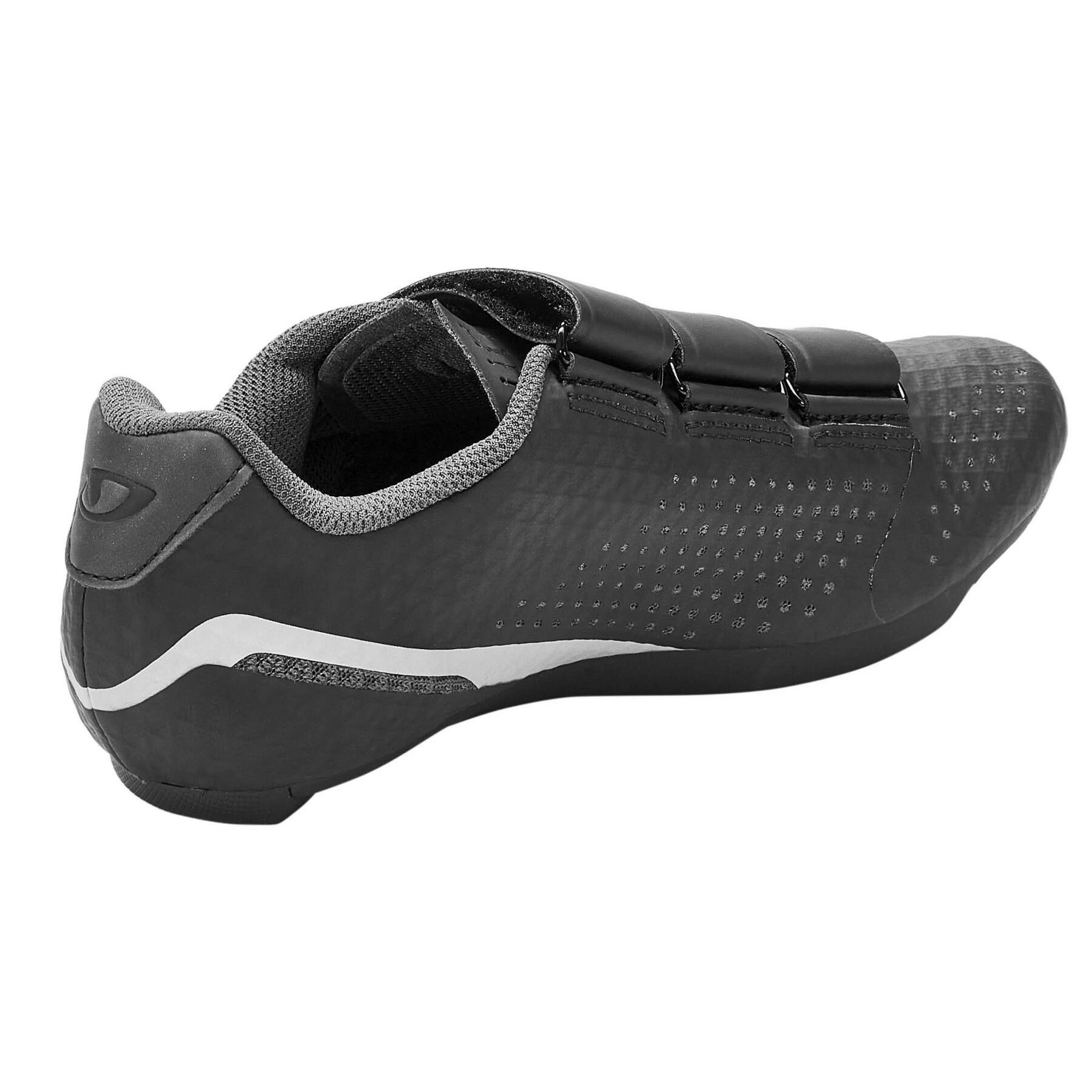 Chaussures Femme Giro Stylus 6 Chaussures Femme Giro Stylus – Image 4