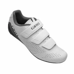 Chaussures Femme Giro Stylus