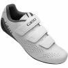 Chaussures Femme Giro Stylus 2 Chaussures Femme Giro Stylus -VTT Soldes 712303 1