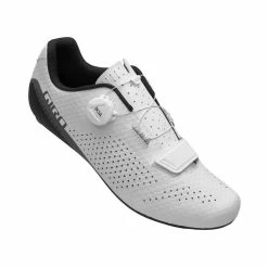 Chaussures Giro Cadet -VTT Soldes 7123080 0
