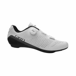 Chaussures Giro Cadet -VTT Soldes 7123080 1