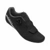 Chaussures Femme Giro Cadet