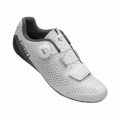 Chaussures Femme Giro Cadet