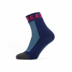 Chaussettes Imperméables Sealskinz