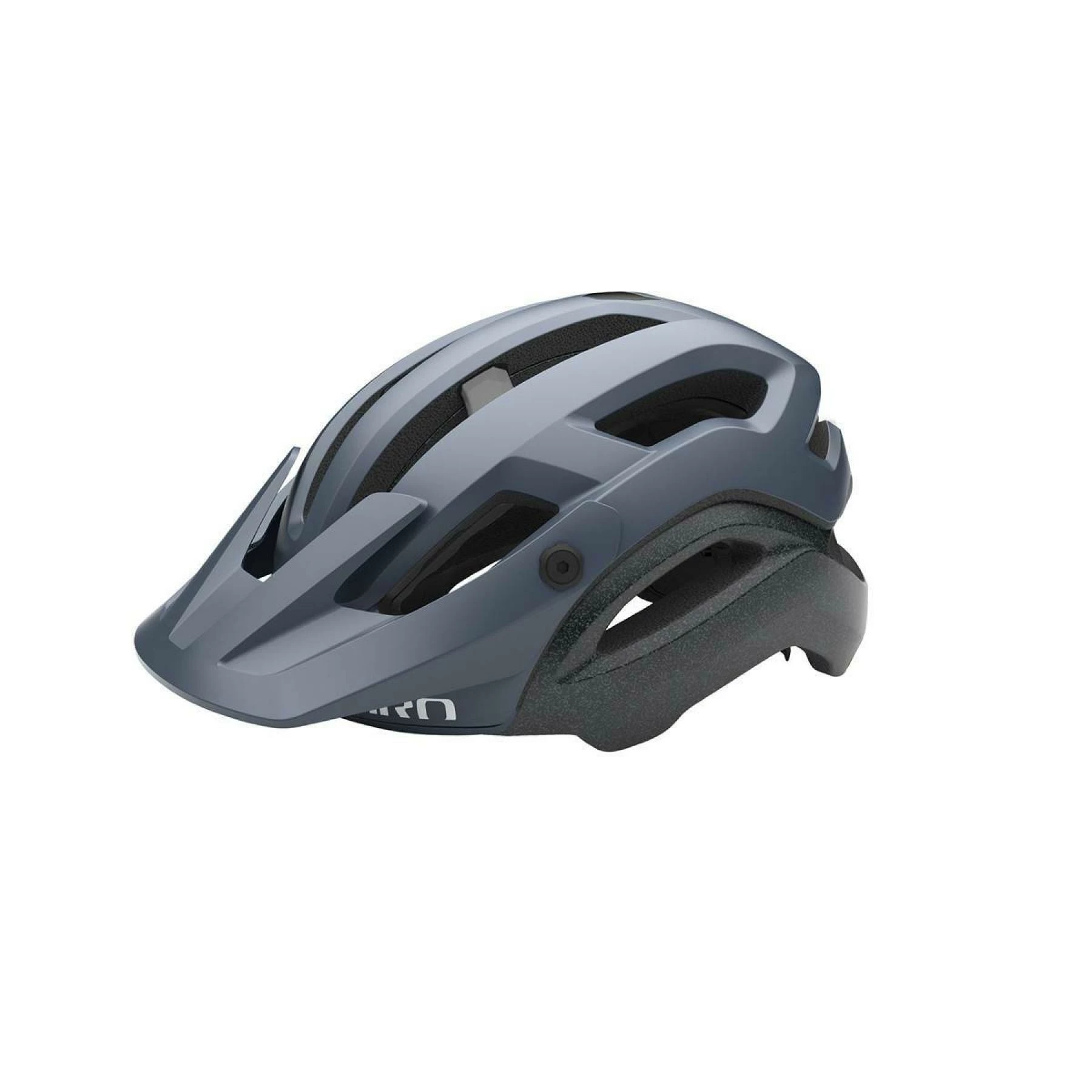 Casque Giro Manifest Spherical 3 Casque Giro Manifest Spherical
