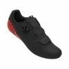 Chaussures Giro Cadet -VTT Soldes 7126119 0
