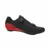 Chaussures Giro Cadet 1 Chaussures Giro Cadet -VTT Soldes 7126126 1