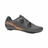 Chaussures Giro Regime -VTT Soldes 7126140 0
