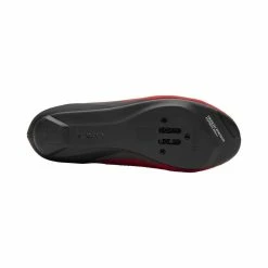 Chaussures Giro Stylus 7 Chaussures Giro Stylus -VTT Soldes 7126158 2