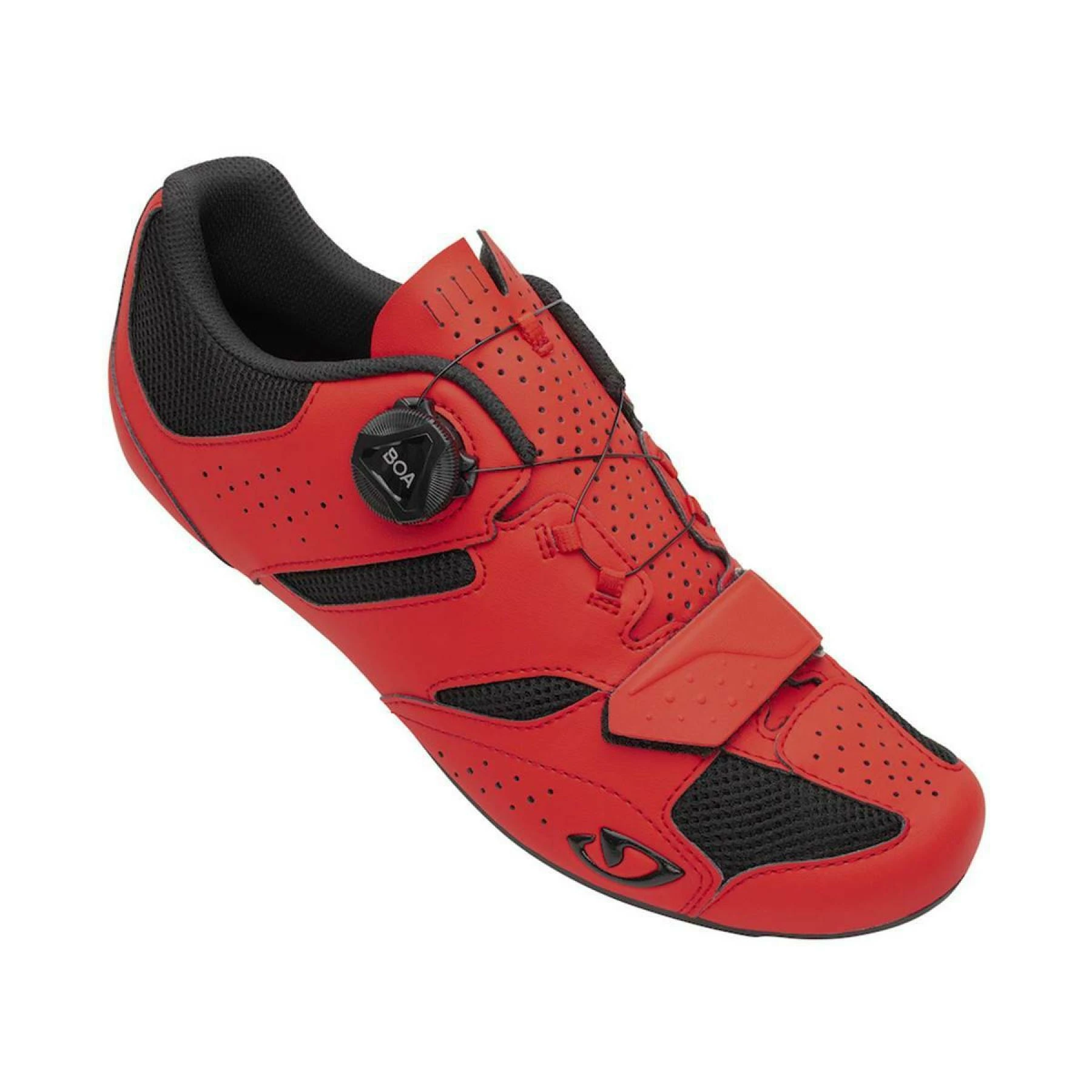 Chaussures Giro Savix II 3 Chaussures Giro Savix II