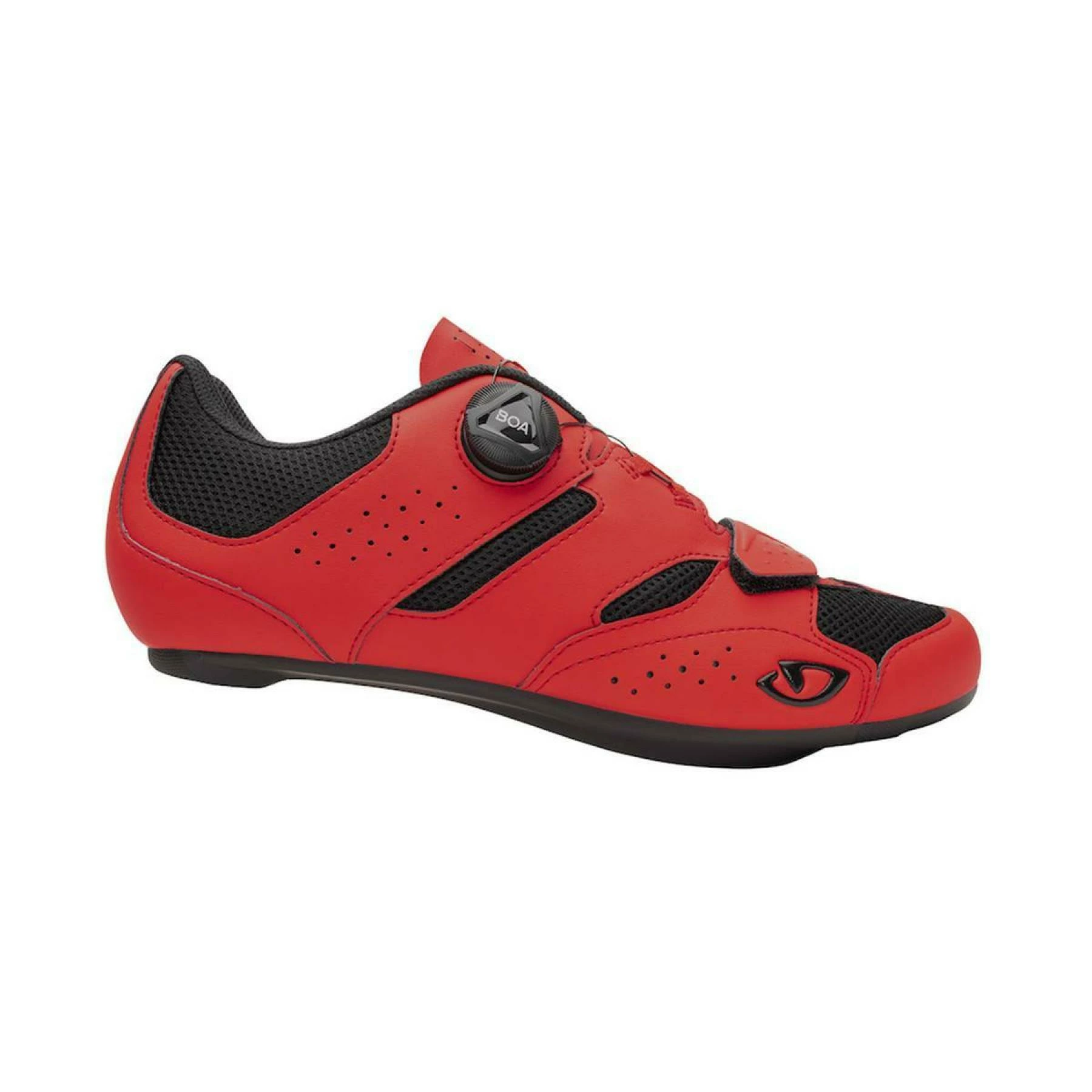 Chaussures Giro Savix II 4 Chaussures Giro Savix II – Image 2