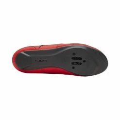 Chaussures Giro Savix II 7 Chaussures Giro Savix II -VTT Soldes 7126178 2