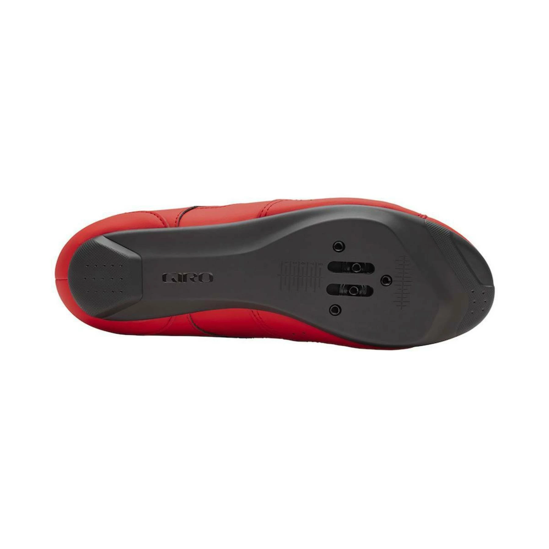 Chaussures Giro Savix II 5 Chaussures Giro Savix II – Image 3