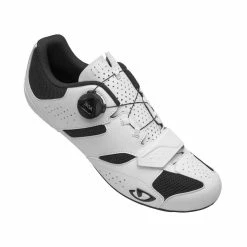 Chaussures Giro Savix II