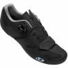 Chaussures Femme Giro Savix II -VTT Soldes 712620