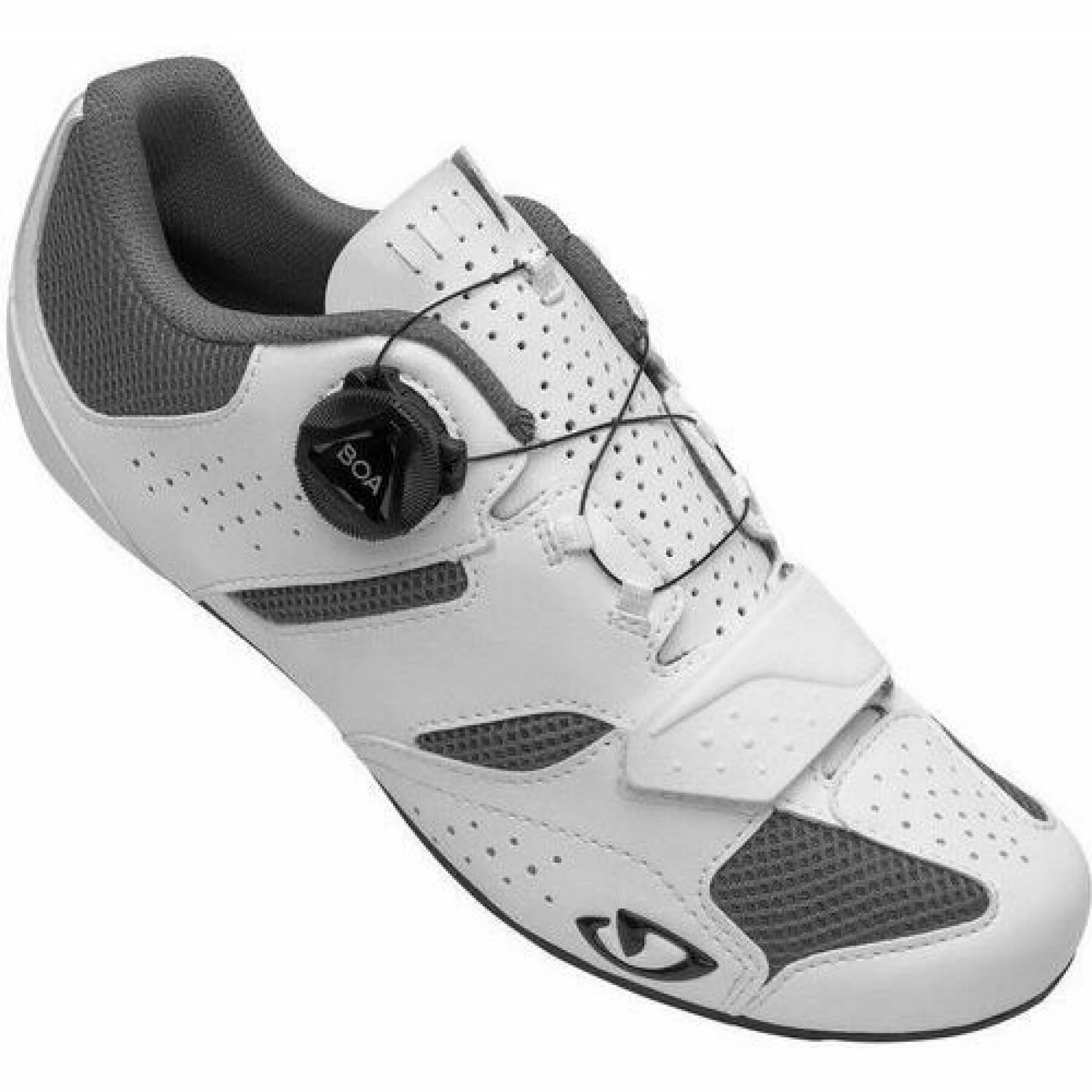 Chaussures Femme Giro Savix II 3 Chaussures Femme Giro Savix II