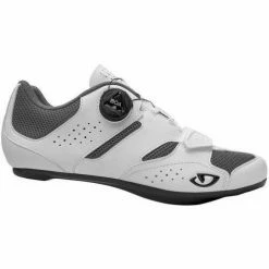 Chaussures Femme Giro Savix II 7 Chaussures Femme Giro Savix II -VTT Soldes 7126208 7126212 2