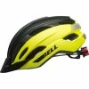 Casque Bell Trace LED -VTT Soldes 7126646 0