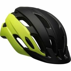 Casque Bell Trace LED -VTT Soldes 7126646 2