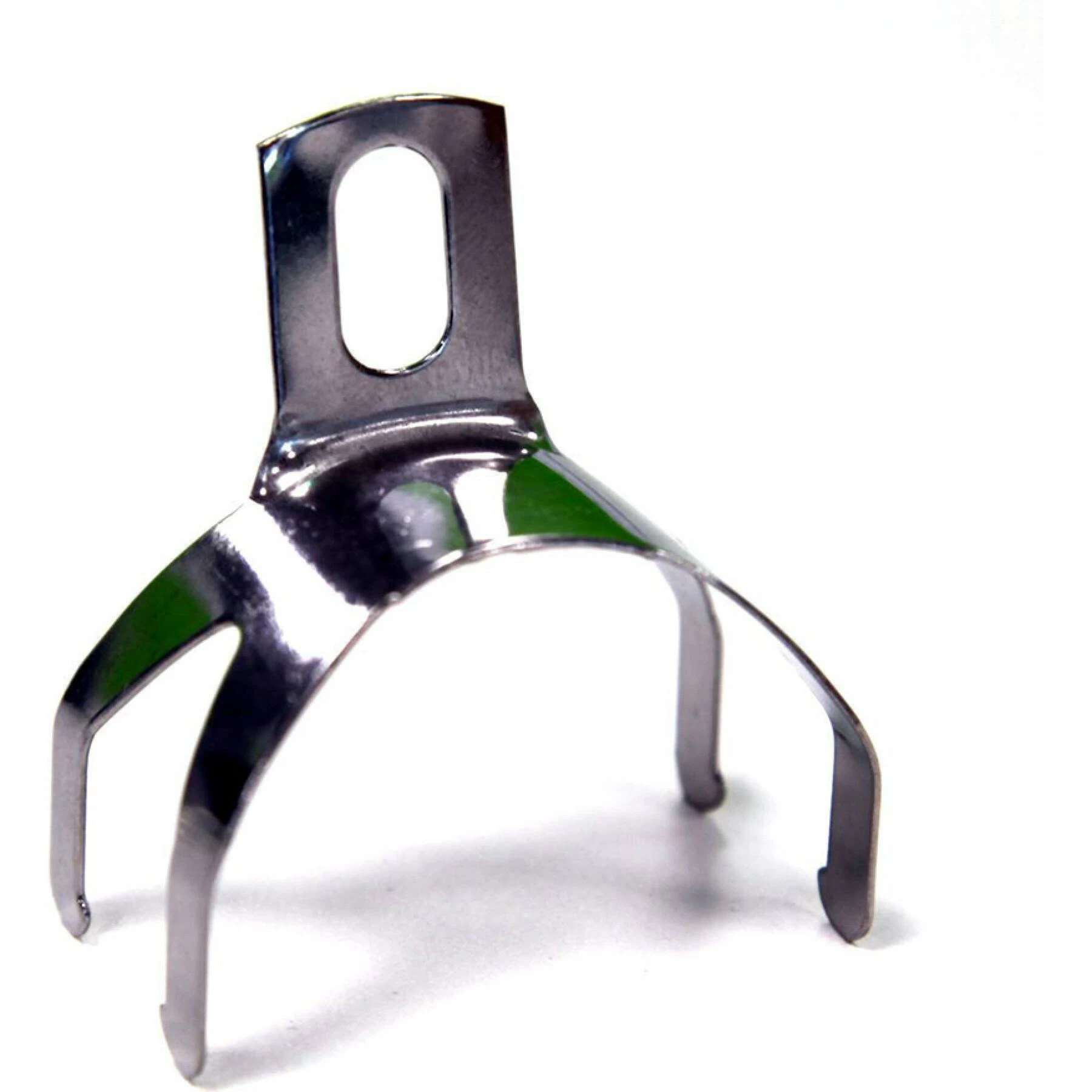 Etrier De Frein SKS Chromoplastics 3 Etrier De Frein SKS Chromoplastics