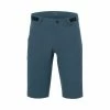 Short Giro Arc -VTT Soldes 7127282 0