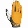 Gants Longs Giro Trixter 1 Gants Longs Giro Trixter -VTT Soldes 712746