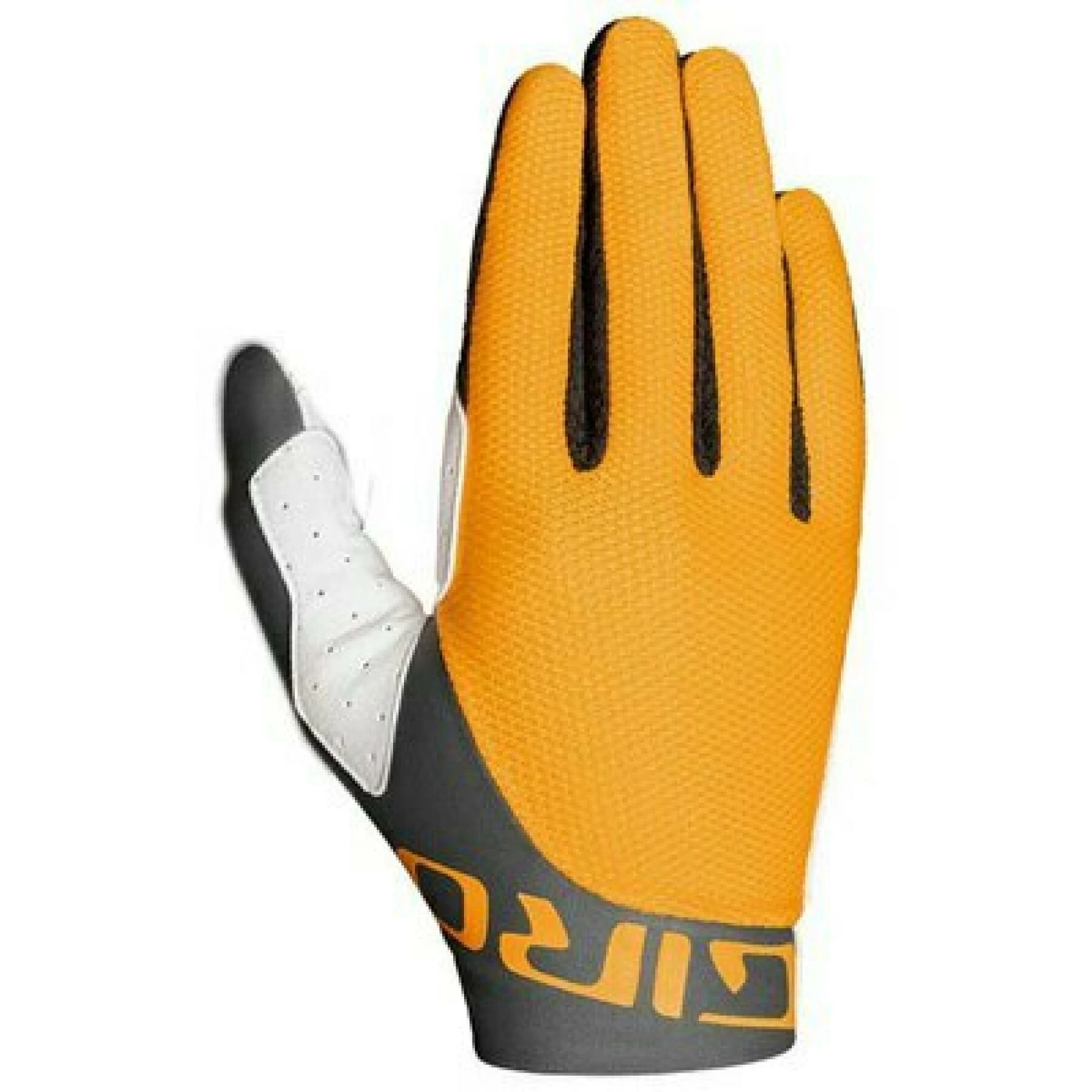 Gants Longs Giro Trixter 3 Gants Longs Giro Trixter