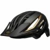 Casque Bell Sixer Mips 2 Casque Bell Sixer Mips -VTT Soldes 712765