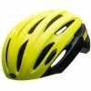 Casque Bell Avenue 1 Casque Bell Avenue -VTT Soldes 7127727
