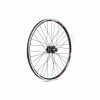 Roue Arriére Gurpil Zac 26 Disco 6 Trous Shim. -VTT Soldes 712794