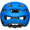 Casque Bell Spark 2 Casque Bell Spark -VTT Soldes 7128909 0