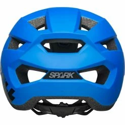 Casque Bell Spark