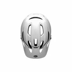 Casque Bell 4Forty 9 Casque Bell 4Forty -VTT Soldes 712897 2