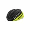 Casque Giro Cinder Mips -VTT Soldes 7129270 0