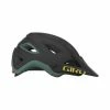 Casque Giro Montaro Mips 1 Casque Giro Montaro Mips -VTT Soldes 7129401 0