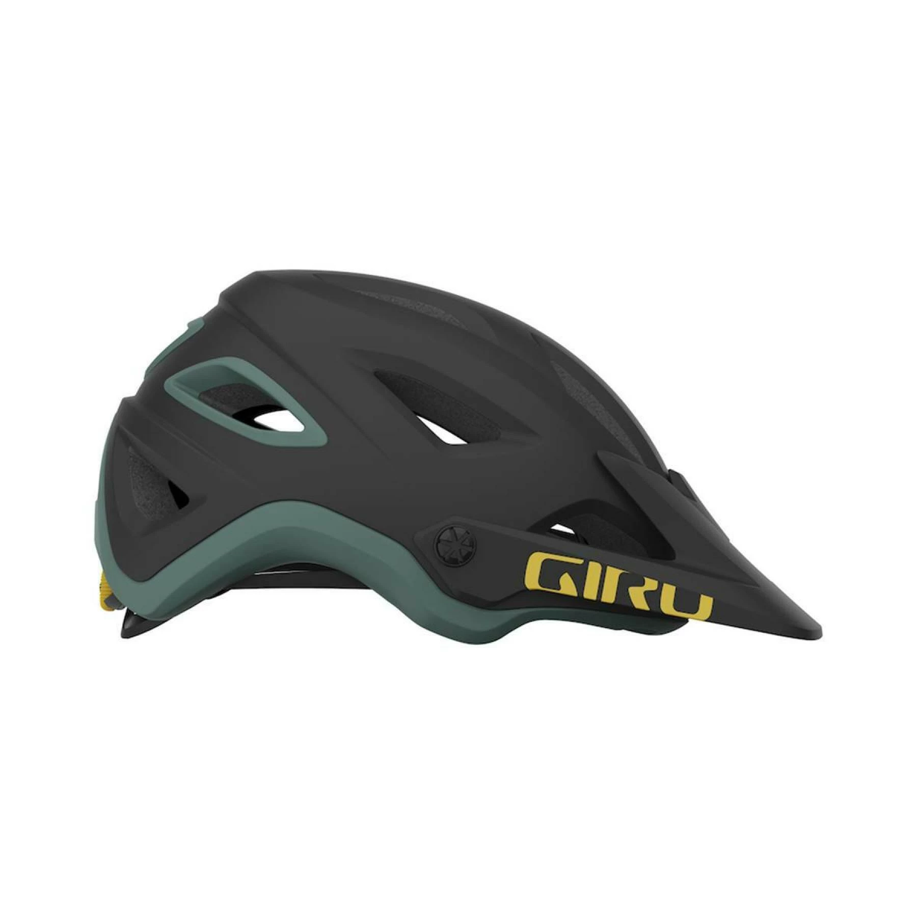 Casque Giro Montaro Mips 3 Casque Giro Montaro Mips