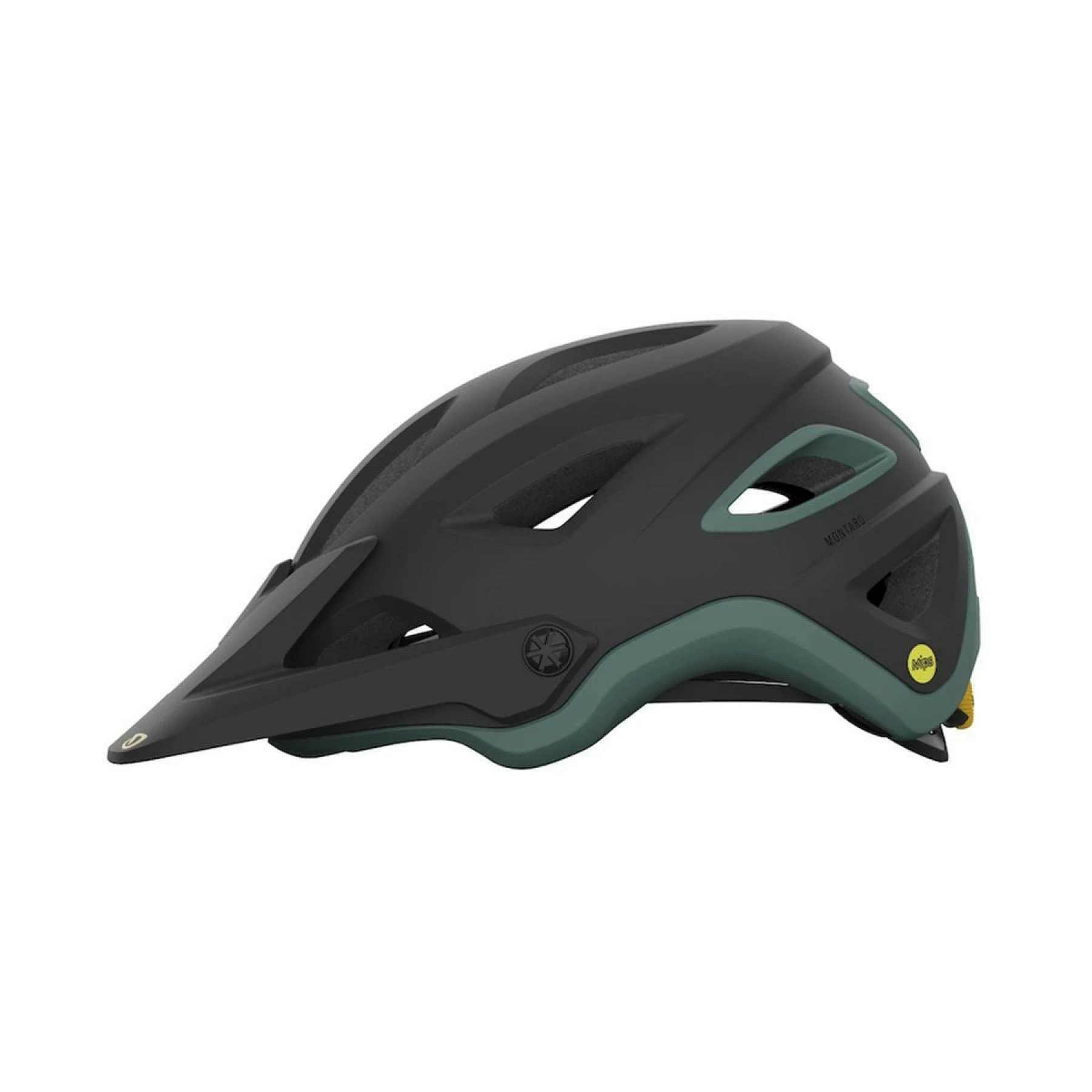 Casque Giro Montaro Mips 4 Casque Giro Montaro Mips – Image 2