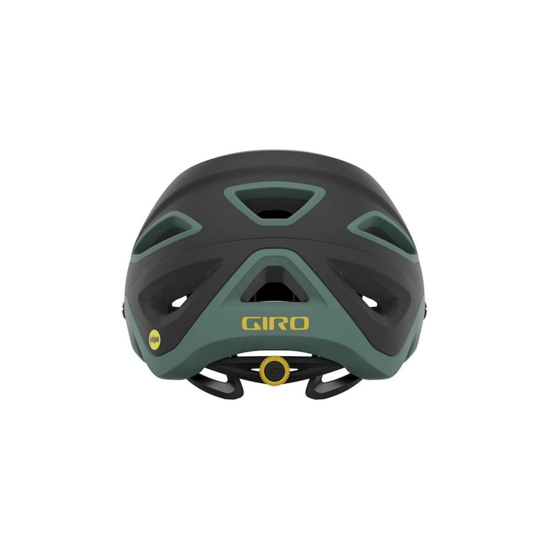 Casque Giro Montaro Mips 5 Casque Giro Montaro Mips – Image 3