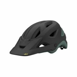 Casque Giro Montaro Mips 9 Casque Giro Montaro Mips -VTT Soldes 7129401 3