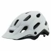 Casque Giro Source Mips -VTT Soldes 7129449 7129451