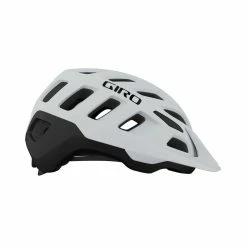 Casque Giro Radix