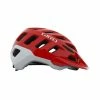 Casque Giro Radix -VTT Soldes 7129497 0
