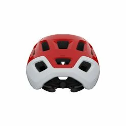 Casque Giro Radix -VTT Soldes 7129497 2