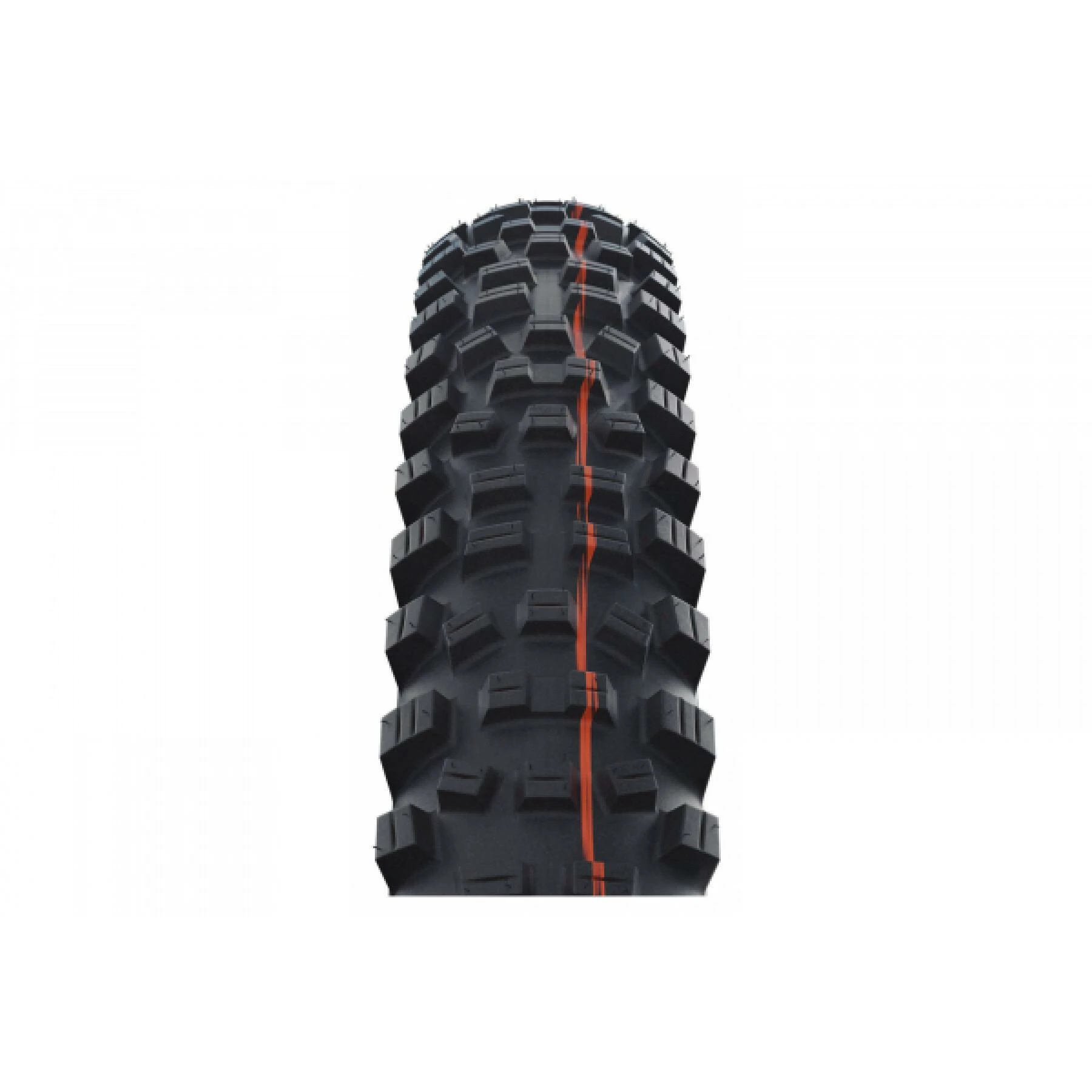 Roue Souple Schwalbe Hans Dampf Hs491 Evo Add.Soft Tle 5 Roue Souple Schwalbe Hans Dampf Hs491 Evo Add.Soft Tle – Image 3