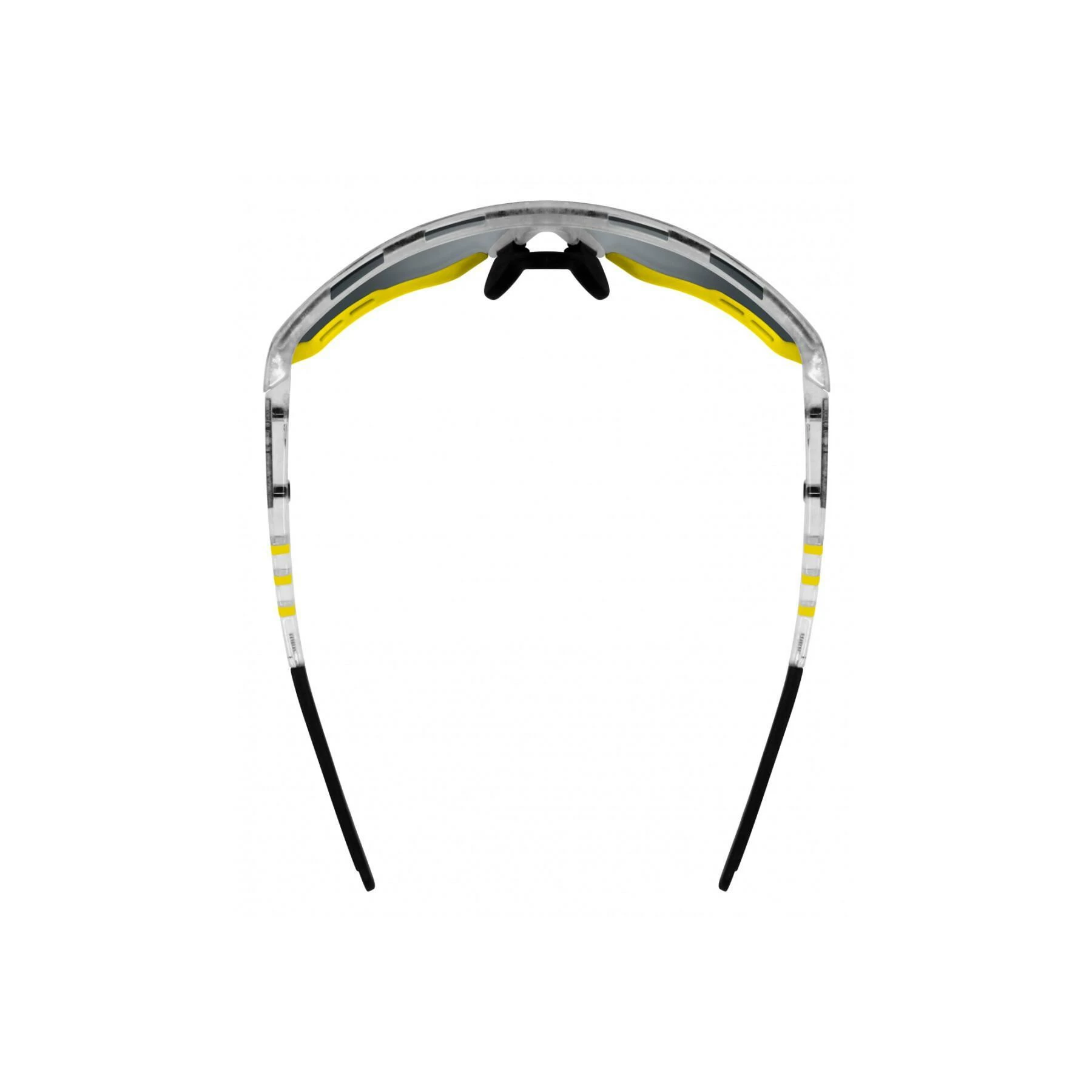 Lunettes Photochromiques Scicon Aerocomfort SCN-XT 3 Lunettes Photochromiques Scicon Aerocomfort SCN-XT
