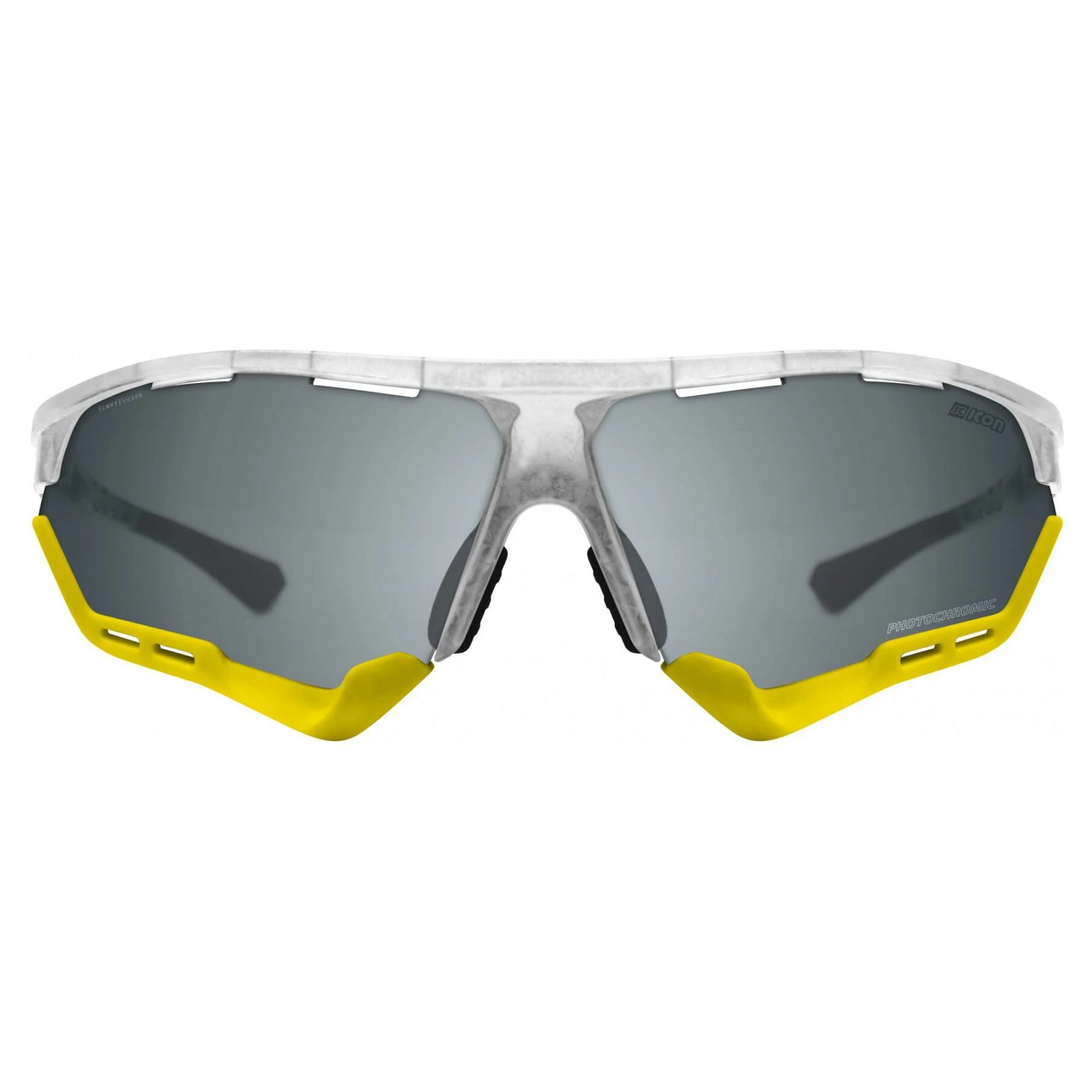 Lunettes Photochromiques Scicon Aerocomfort SCN-XT 5 Lunettes Photochromiques Scicon Aerocomfort SCN-XT – Image 3