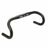 Cintre Deda Zero100 Shallow Di2 -VTT Soldes 713315