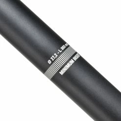 Tige De Selle En Aluminium Deda Zero100 9 Tige De Selle En Aluminium Deda Zero100 -VTT Soldes 713325 3